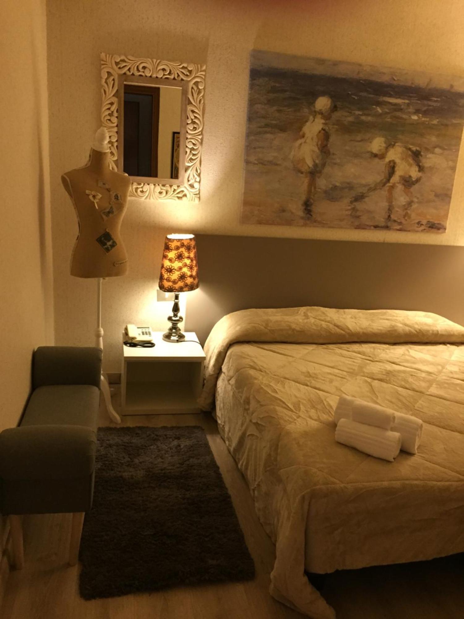 Double Room,1655274809:JPEG
