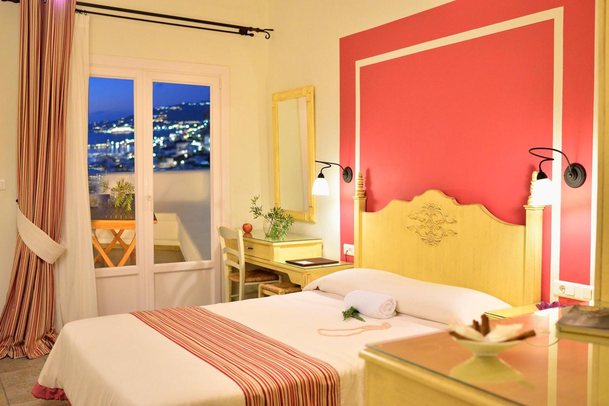 Double or Twin Room,1498588654:JPEG