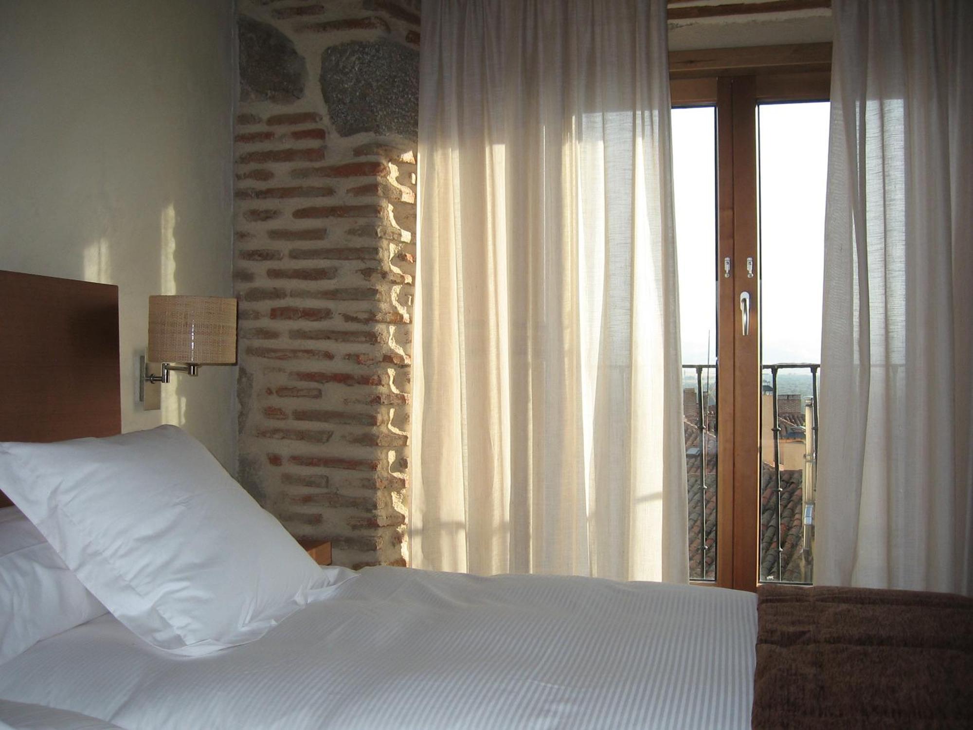 Twin Room View,1014137845:JPEG