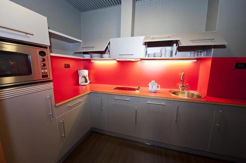 One-Bedroom Apartment,692804169:JPEG