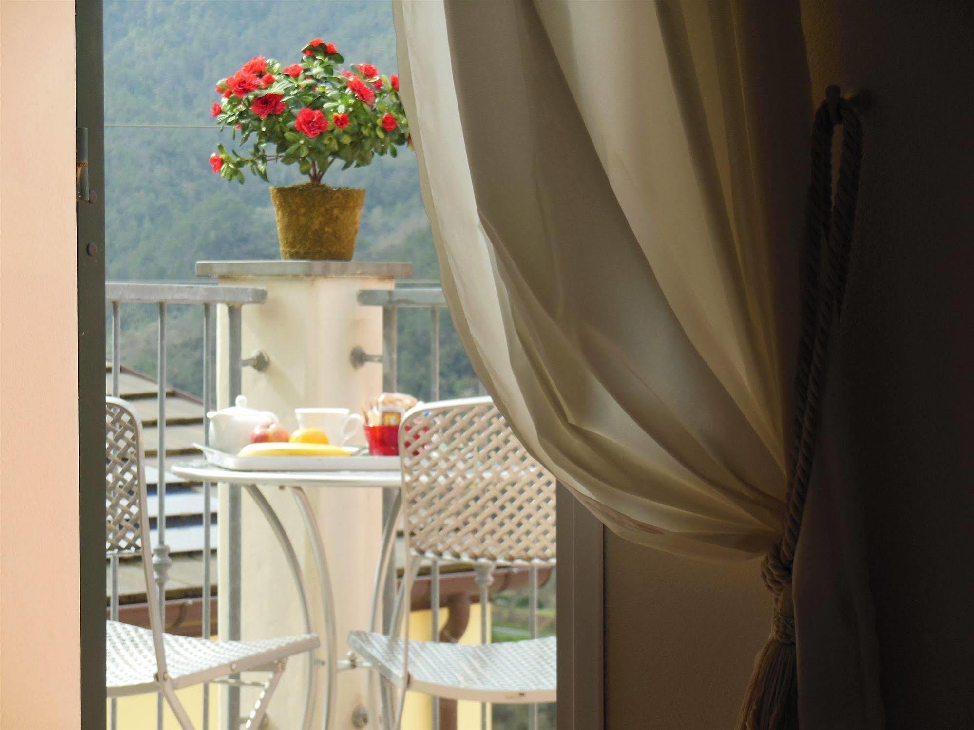 Double Room Balcony Sea View,762583756:JPEG