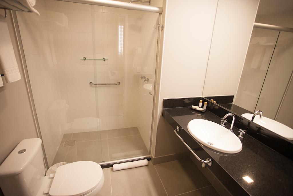 Standard Twin Room,1552777948:JPEG