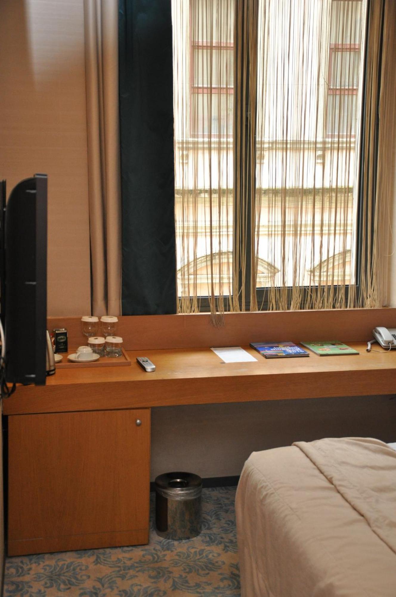 Standard Double Room,1594672748:JPEG