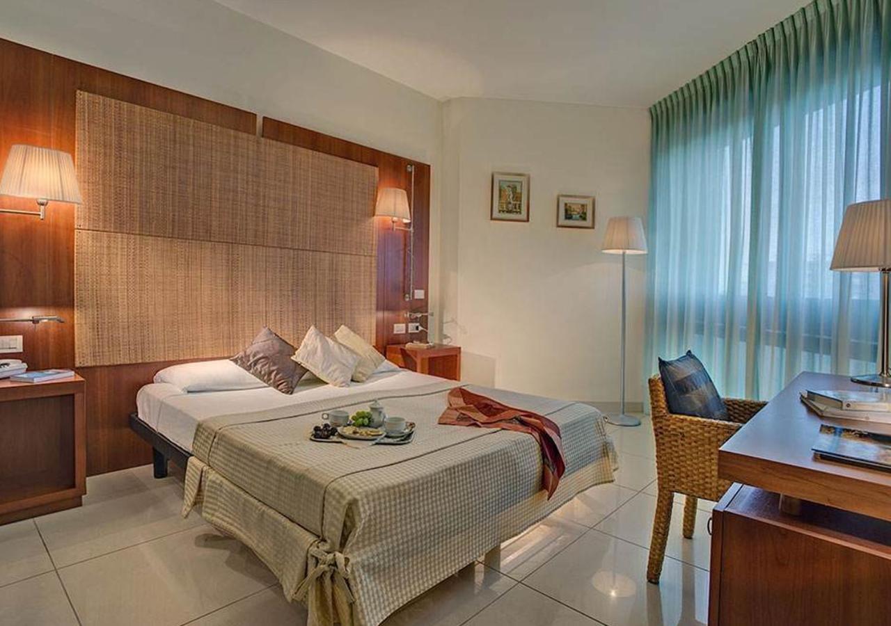 Comfort Double Room Sea View,419652018:JPEG