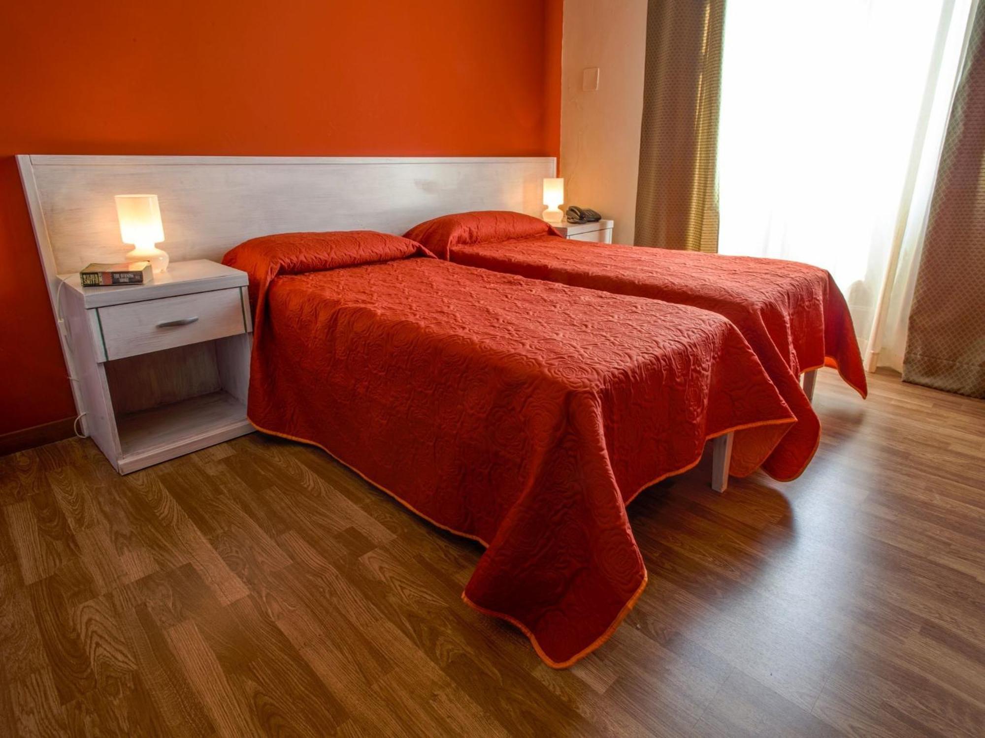 Double Room,1216362634:JPEG