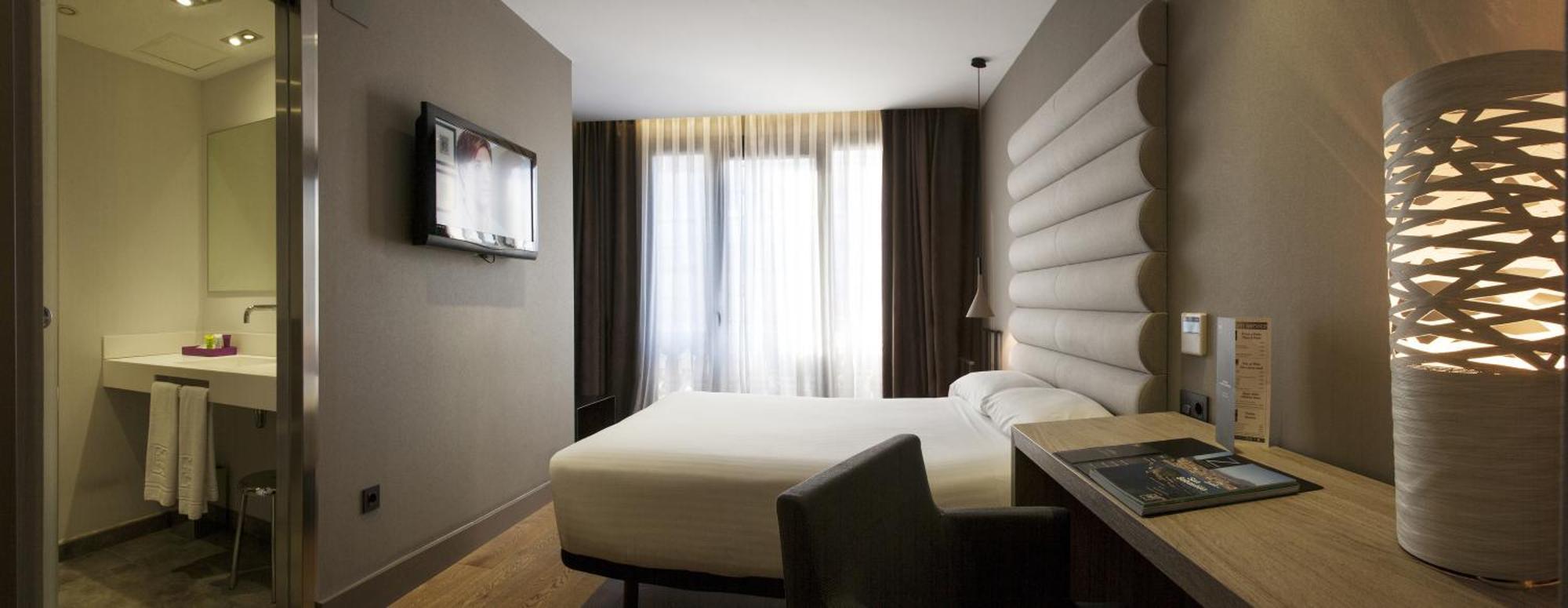 Special Offer - Double or Twin Room with Parking,1207798702:JPEG