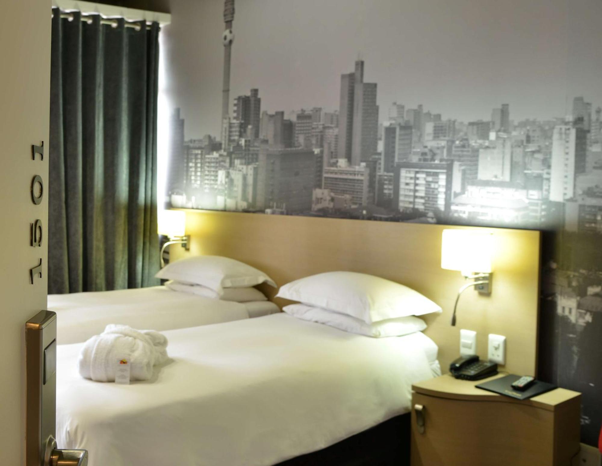 Standard Twin Room,1221985552:JPEG
