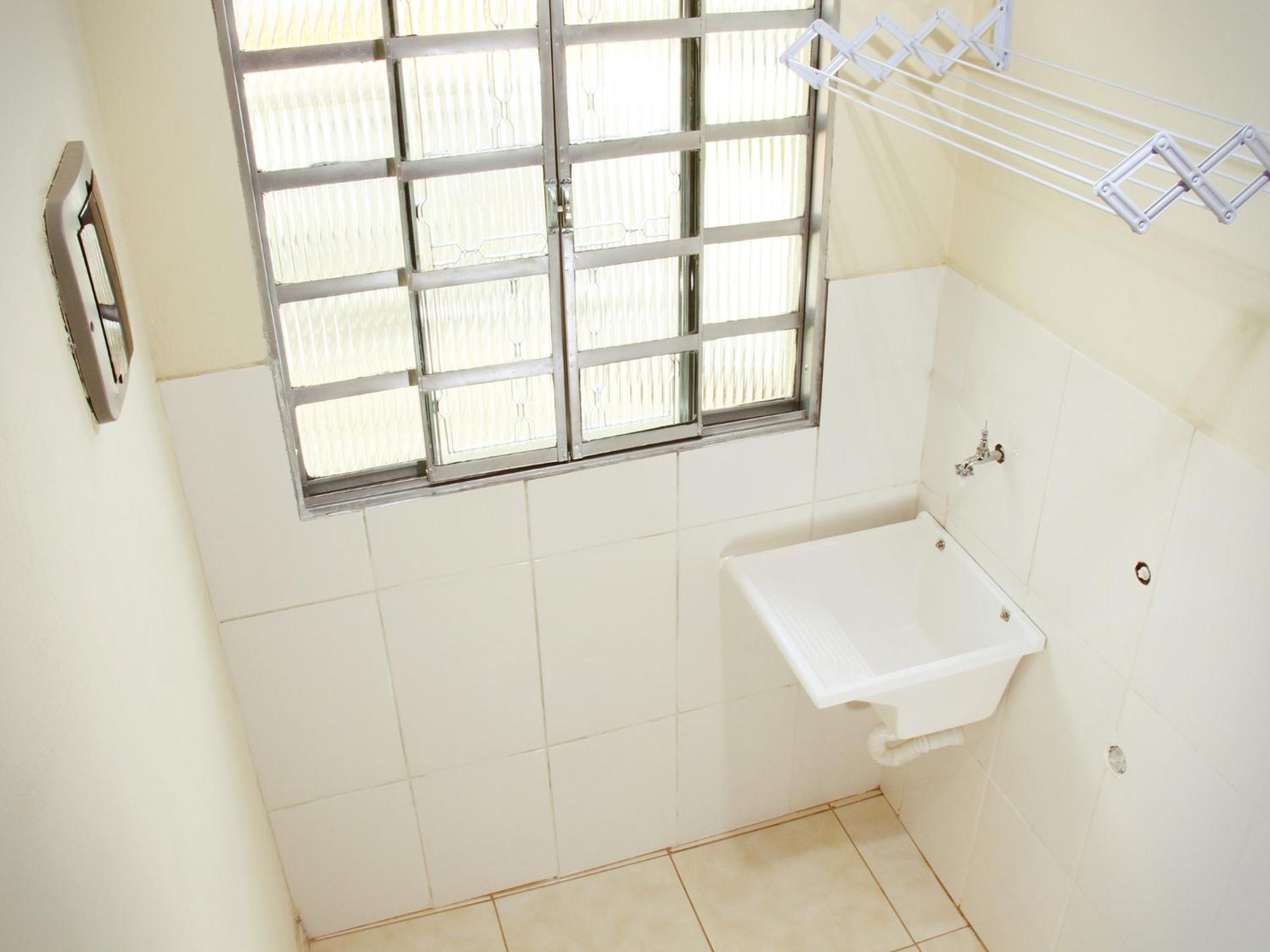 Comfort Double or Twin Room