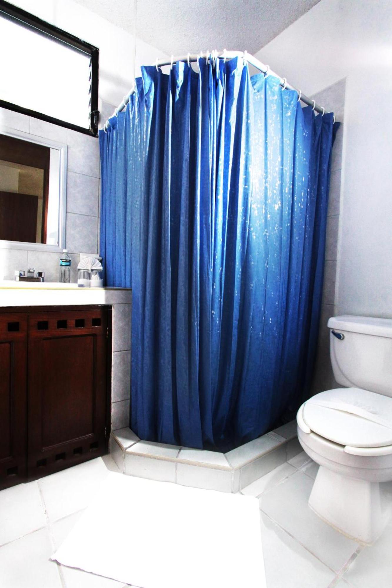 Duplex Apartment,1660307993:JPEG