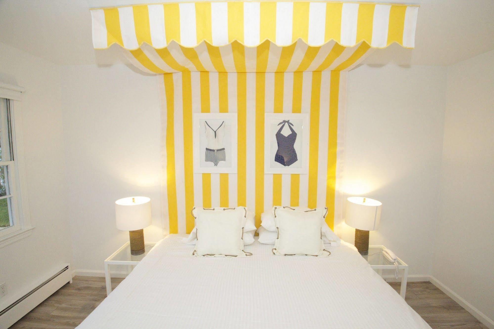 King Room,1156298913:JPEG