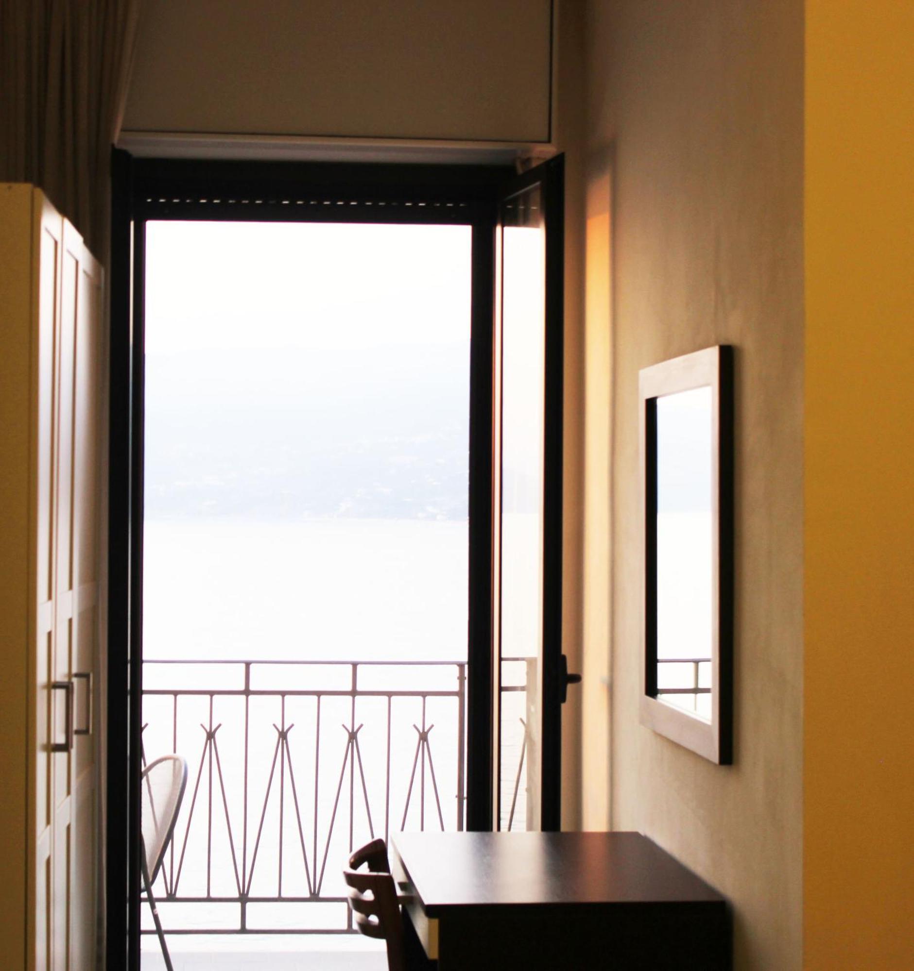 Double Room Sea View,992724166:JPEG