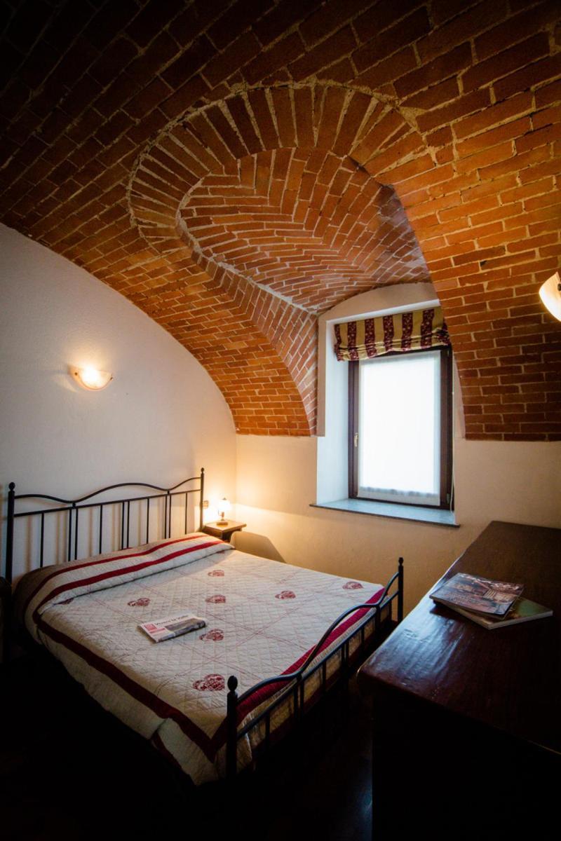 Two-Bedroom Apartment Separate Building