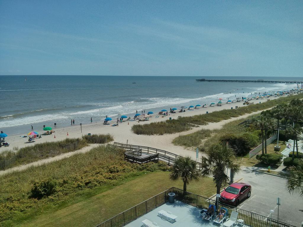 King Room Partial Ocean View,332563702:JPEG