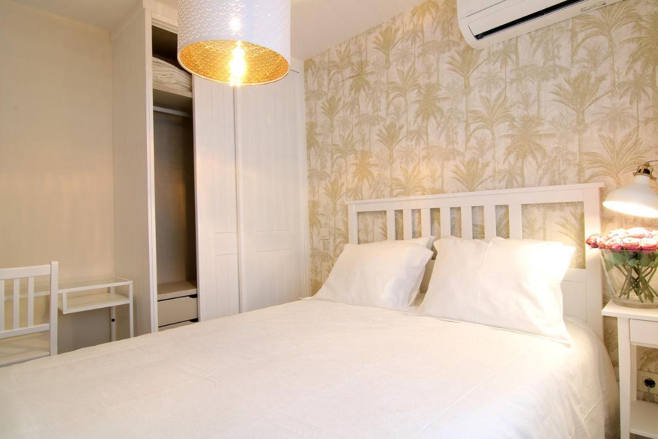 Double Room,694529643:JPEG