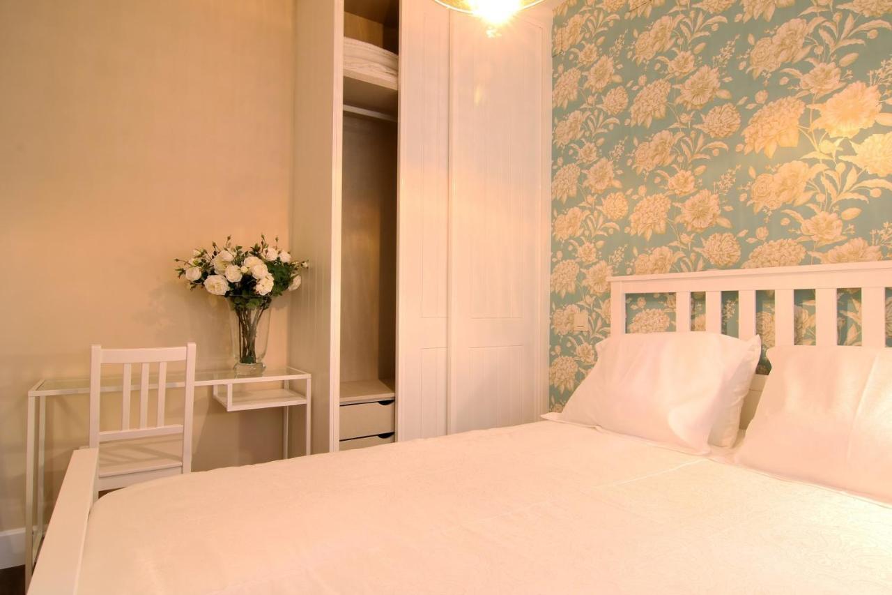 Double Room,694529643:JPEG