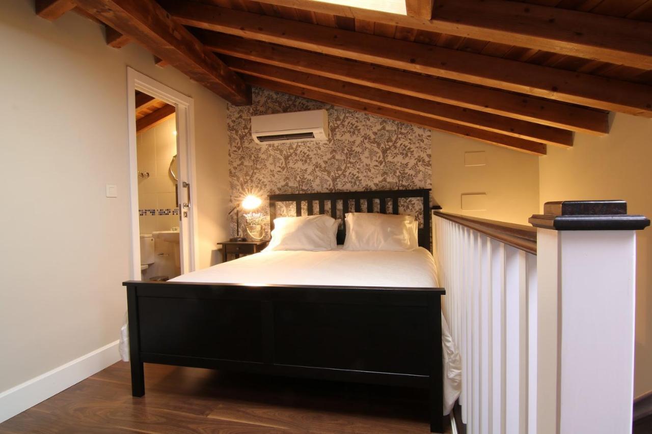 Double Room Attic,694530279:JPEG