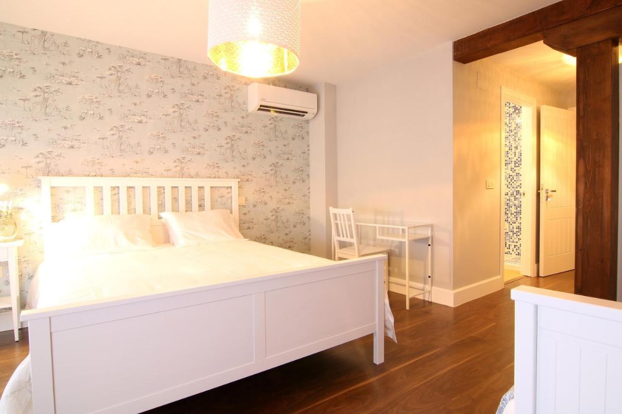 Superior Double Room,694529877:JPEG