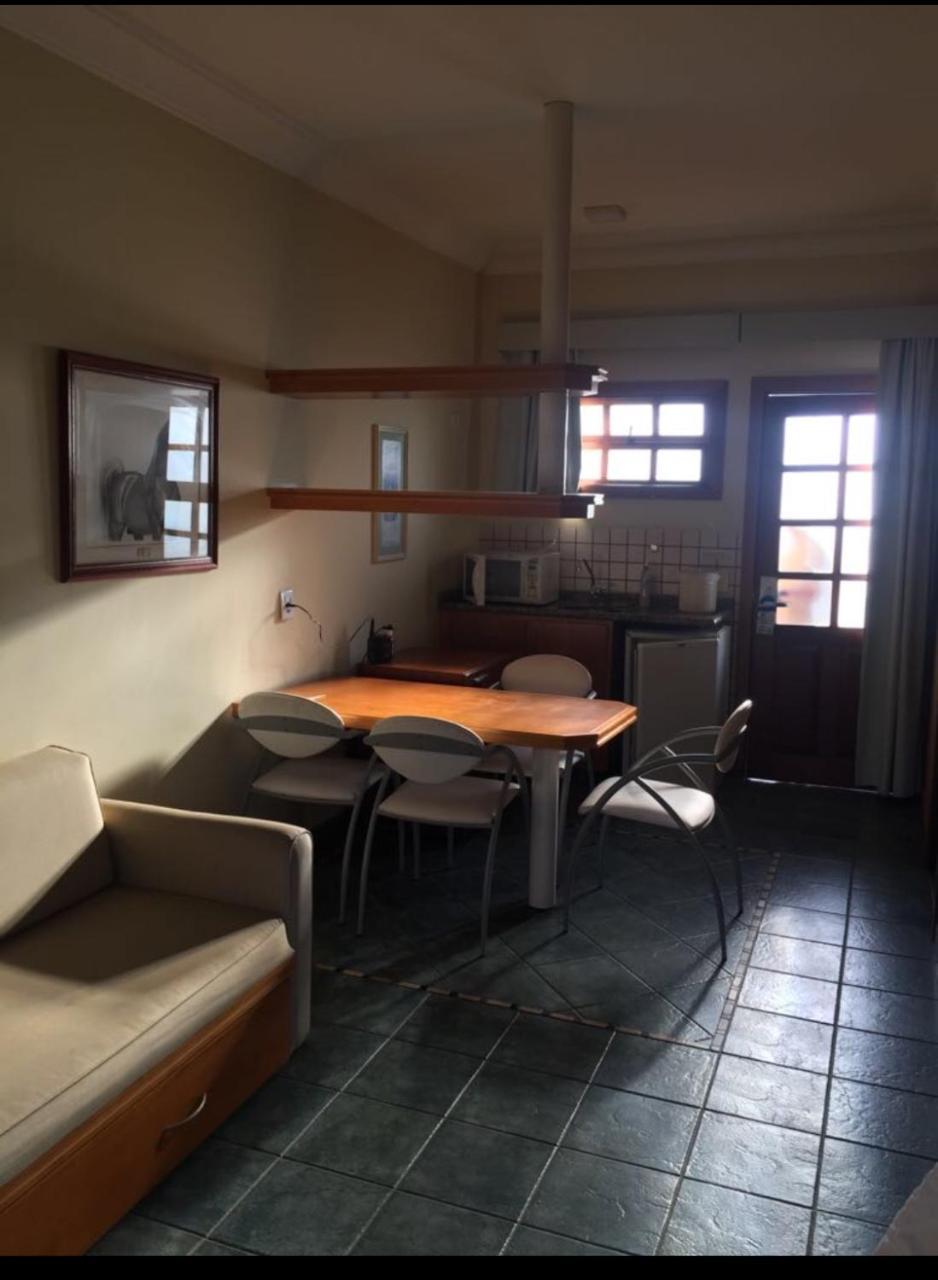 Superior Apartment,694673703:JPEG