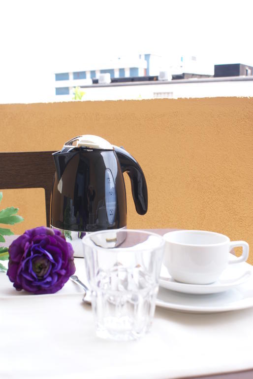 One-Bedroom Apartment Terrace,81234294:JPEG