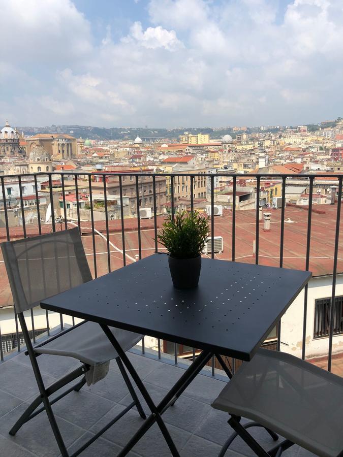 Deluxe Double Room Balcony,695046294:JPEG
