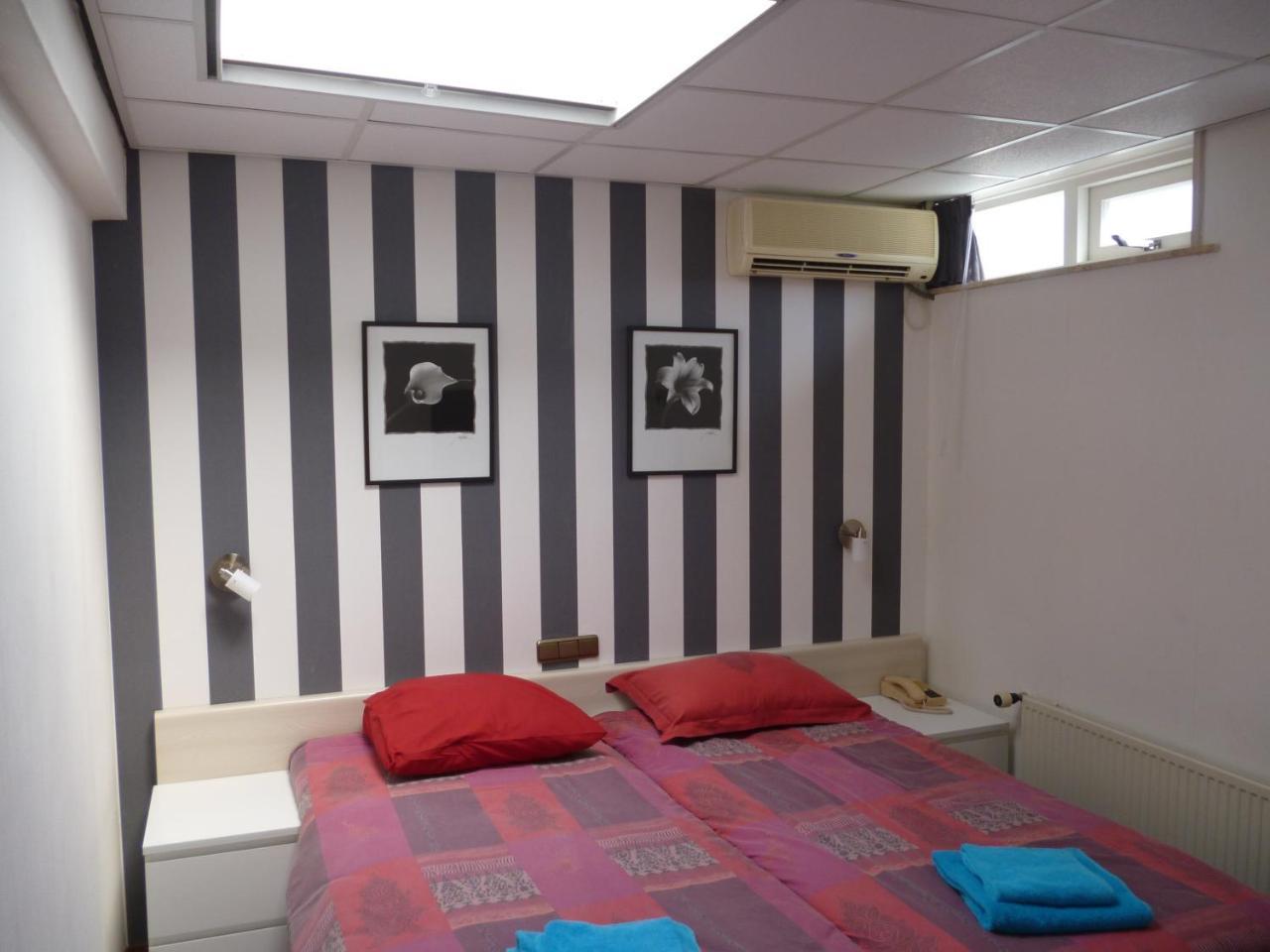 Basic Double Room,1718414837:JPEG