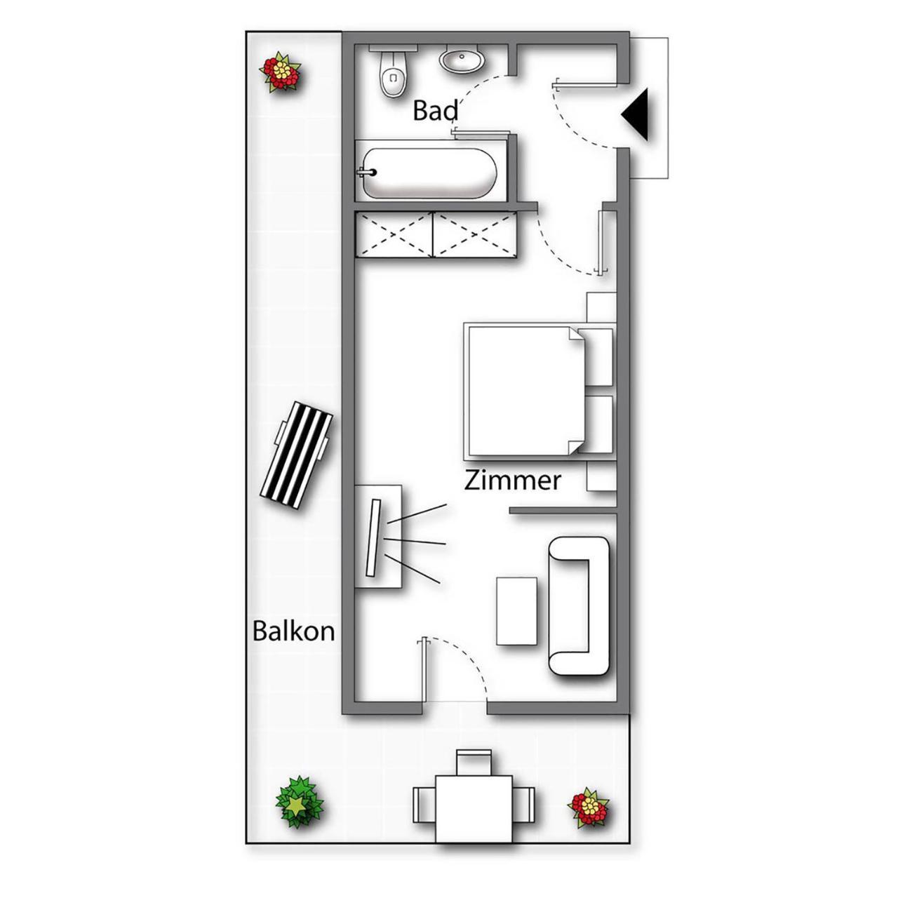 Double Room Balcony,1169801248:JPEG