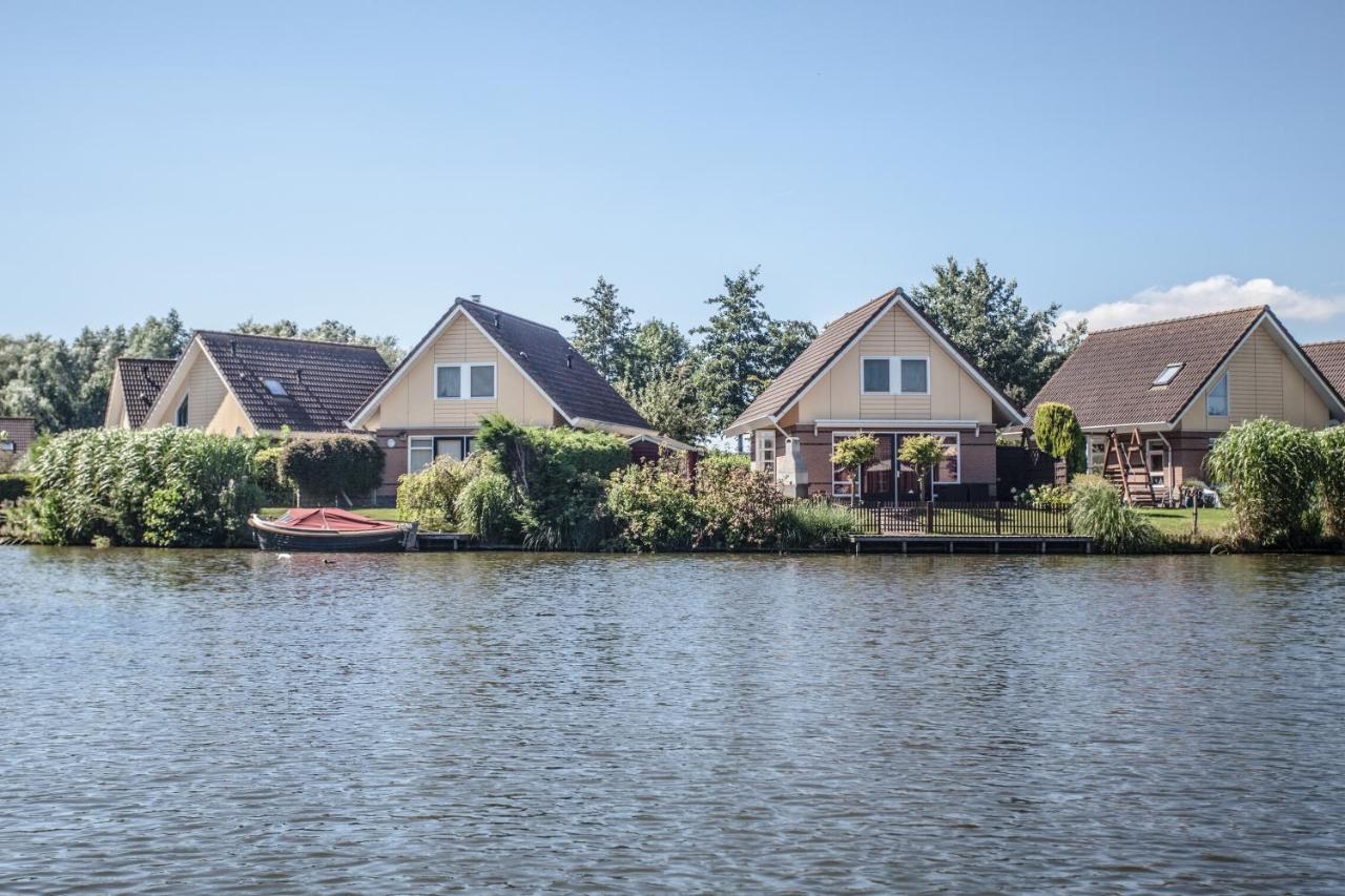 Waterwoning 6,1589130038:JPEG