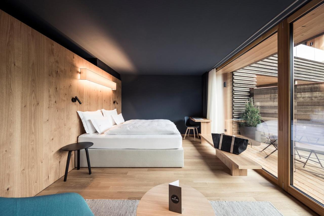 Double Room with Balcony,695232783:JPEG