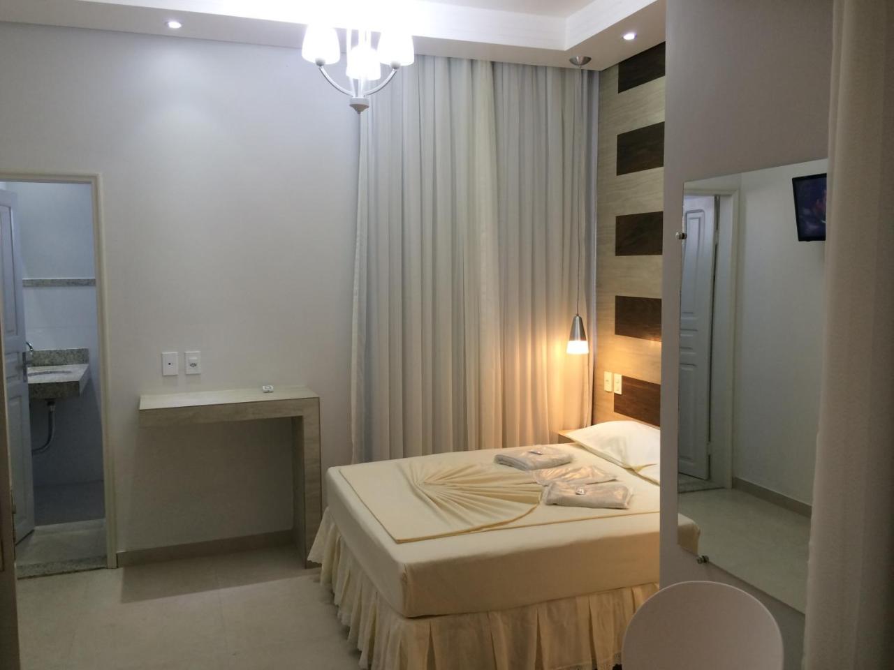 Deluxe Triple Room,615624690:JPEG