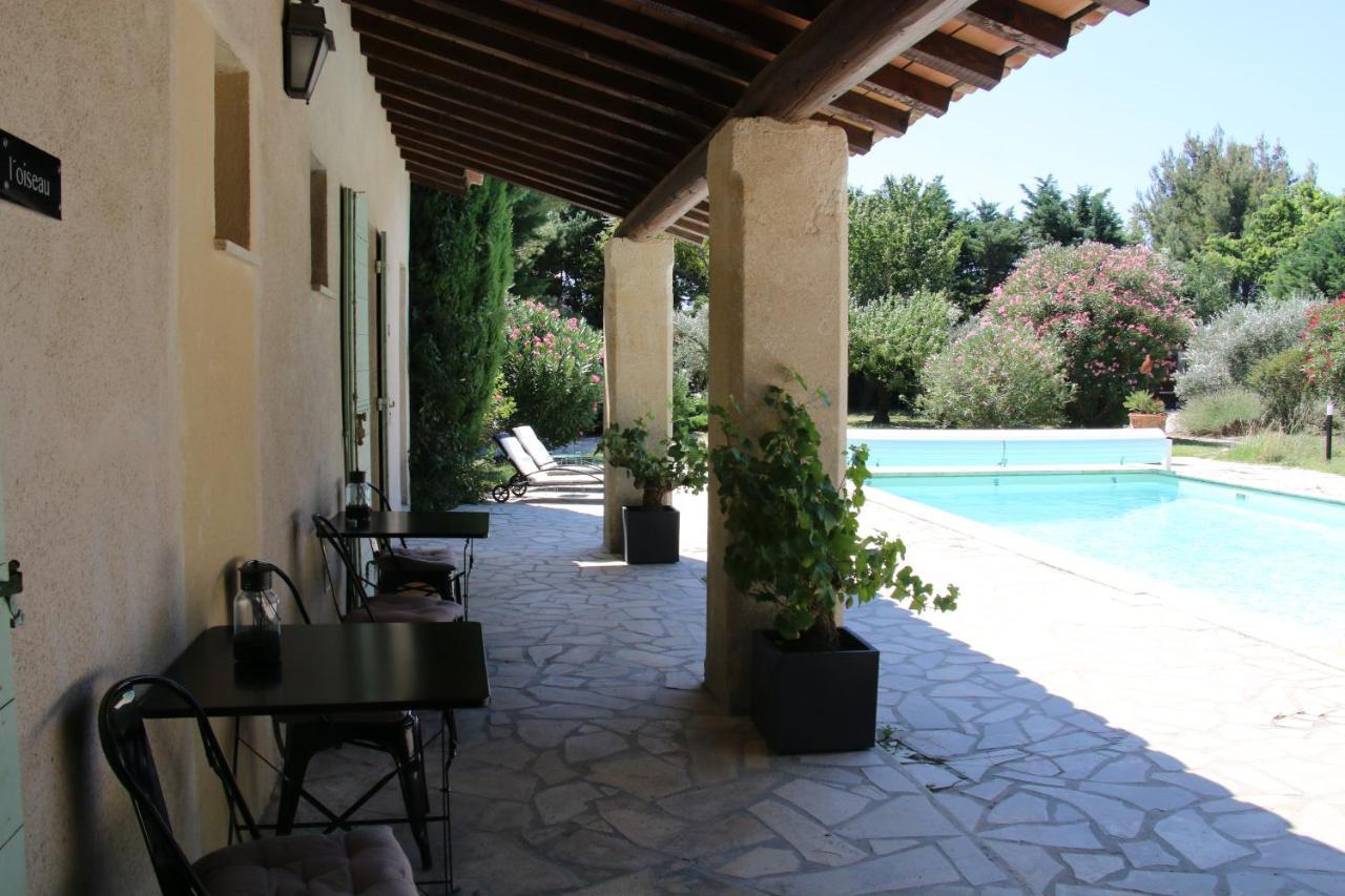 Double Room Pool View,695288994:JPEG