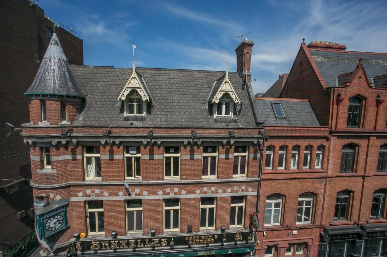 City View Studio