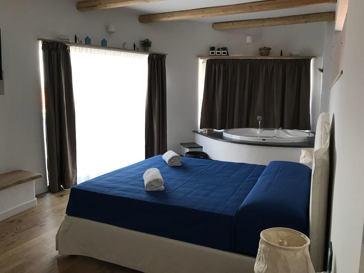 Beach Suite,775228984:JPEG