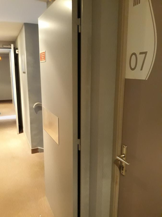 Double Room Private Shower Toilet on the Landing,695430237:JPEG