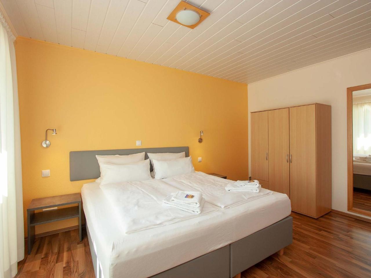 Junior Suite,1139093068:JPEG
