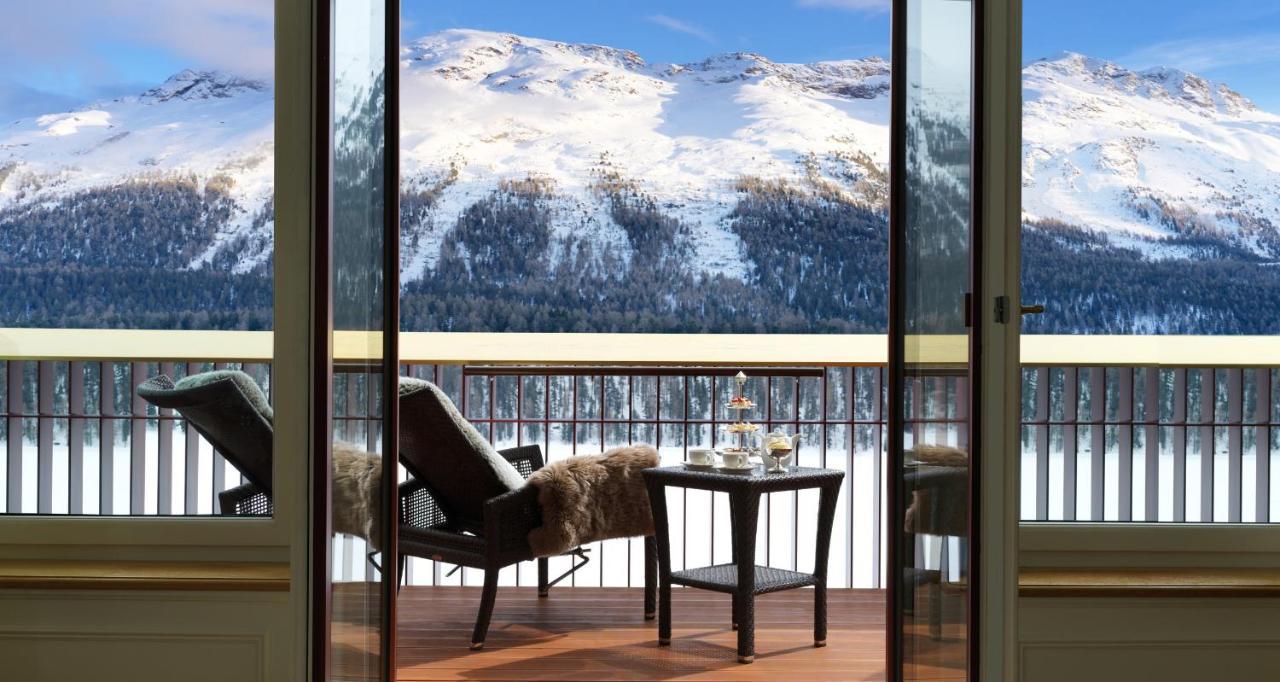 St Moritz Suite,1023057472:JPEG