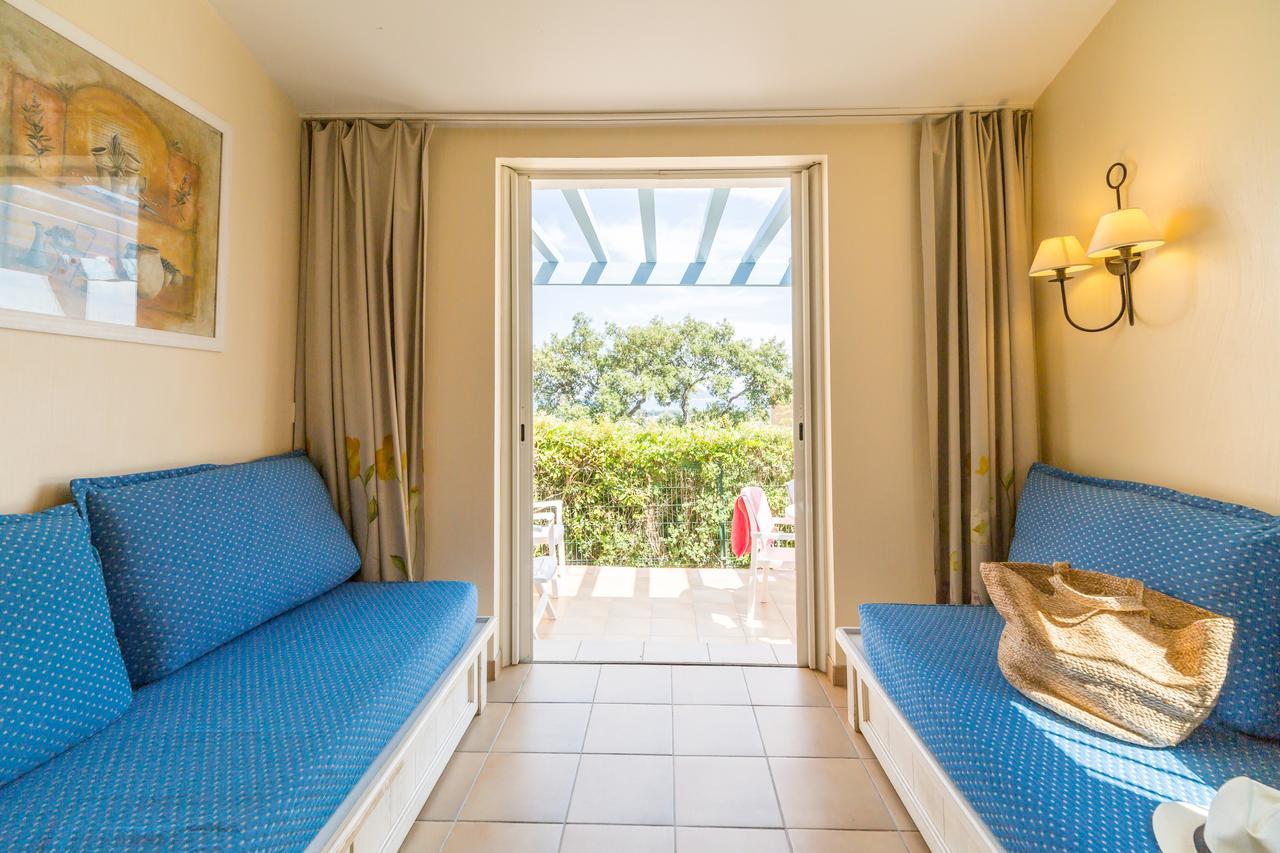 One-Bedroom Apartment Air Conditioning Terrace or Balcony,695556153:JPEG