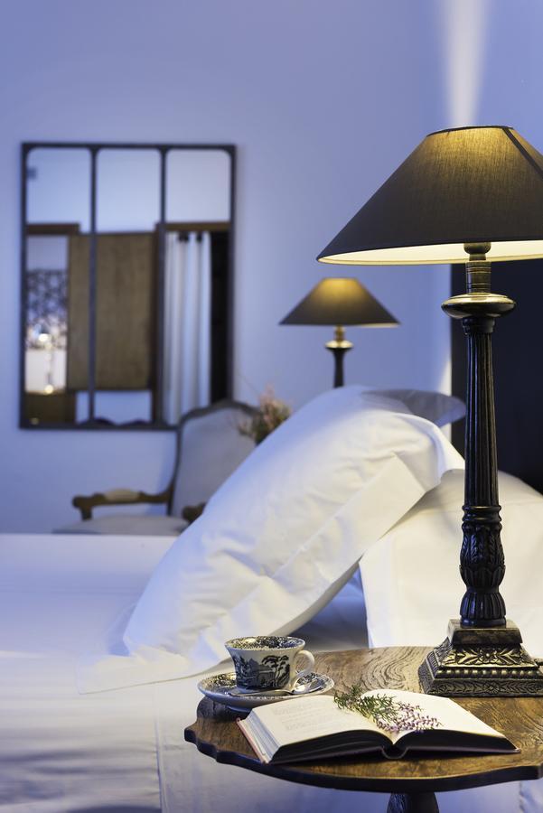 Double Room with Garden View,1552794028:JPEG