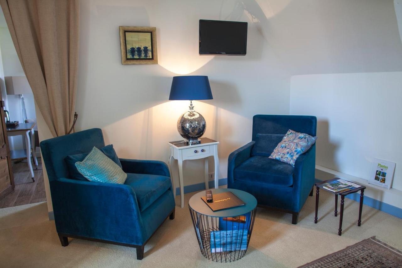 Superior Double Room,695657481:JPEG