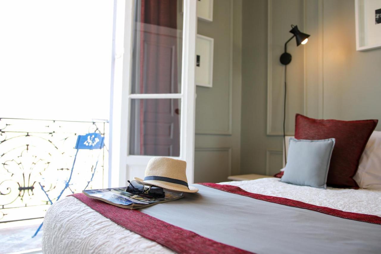 Double Room Sea View,691428150:JPEG