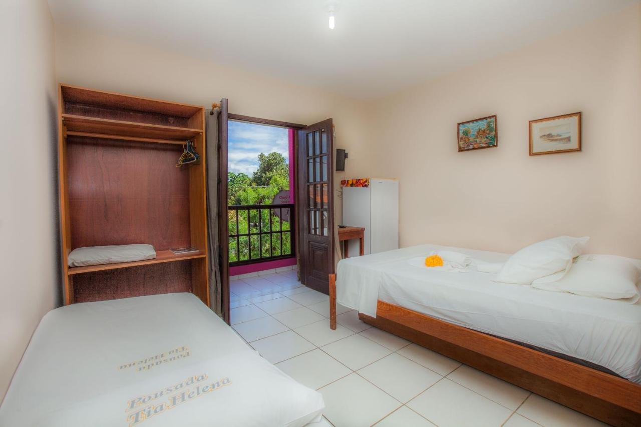 Triple Room,399351150:JPEG