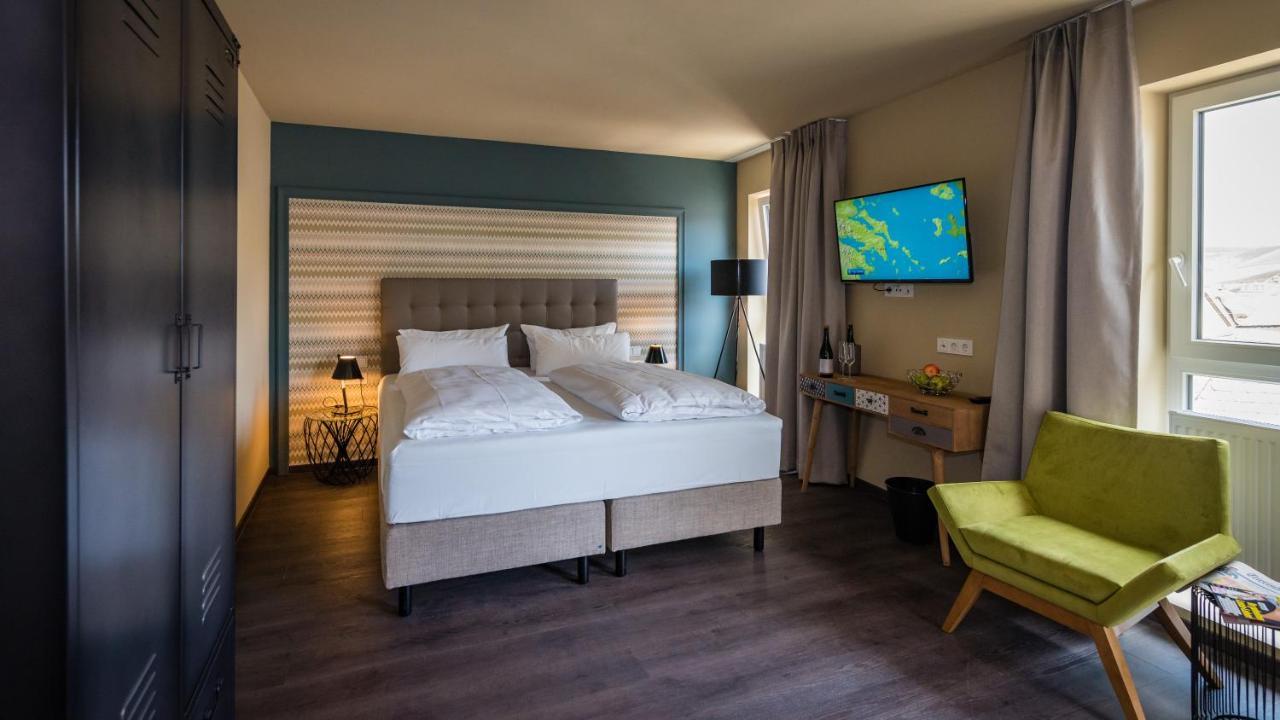 Superior Double Room,831425360:JPEG