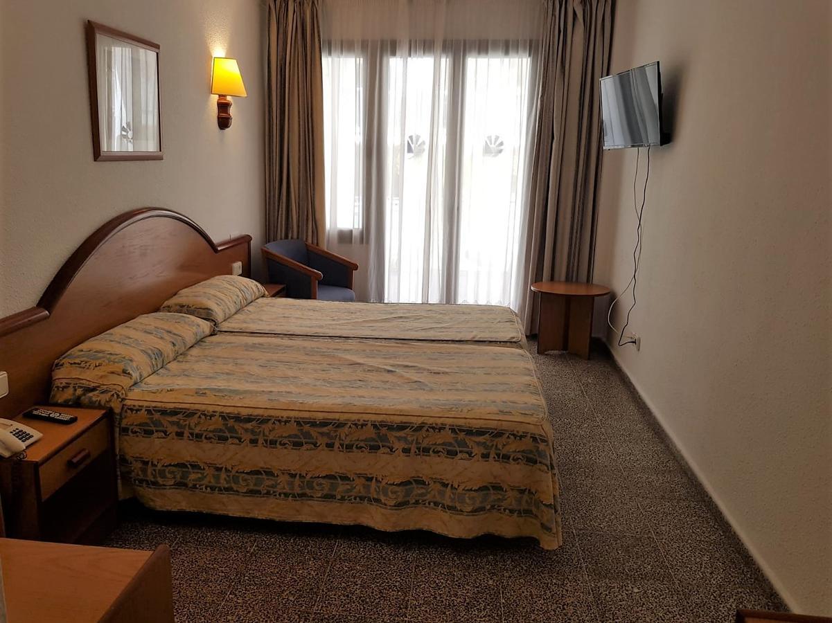 Twin Room Terrace,1138900081:JPEG