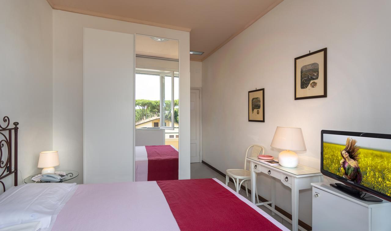 Double Room,695741694:JPEG