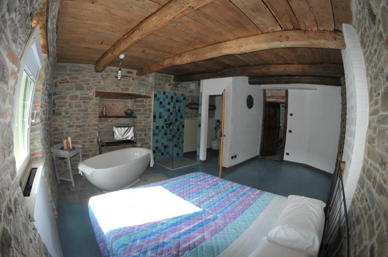 Superior Double Room,845965424:JPEG