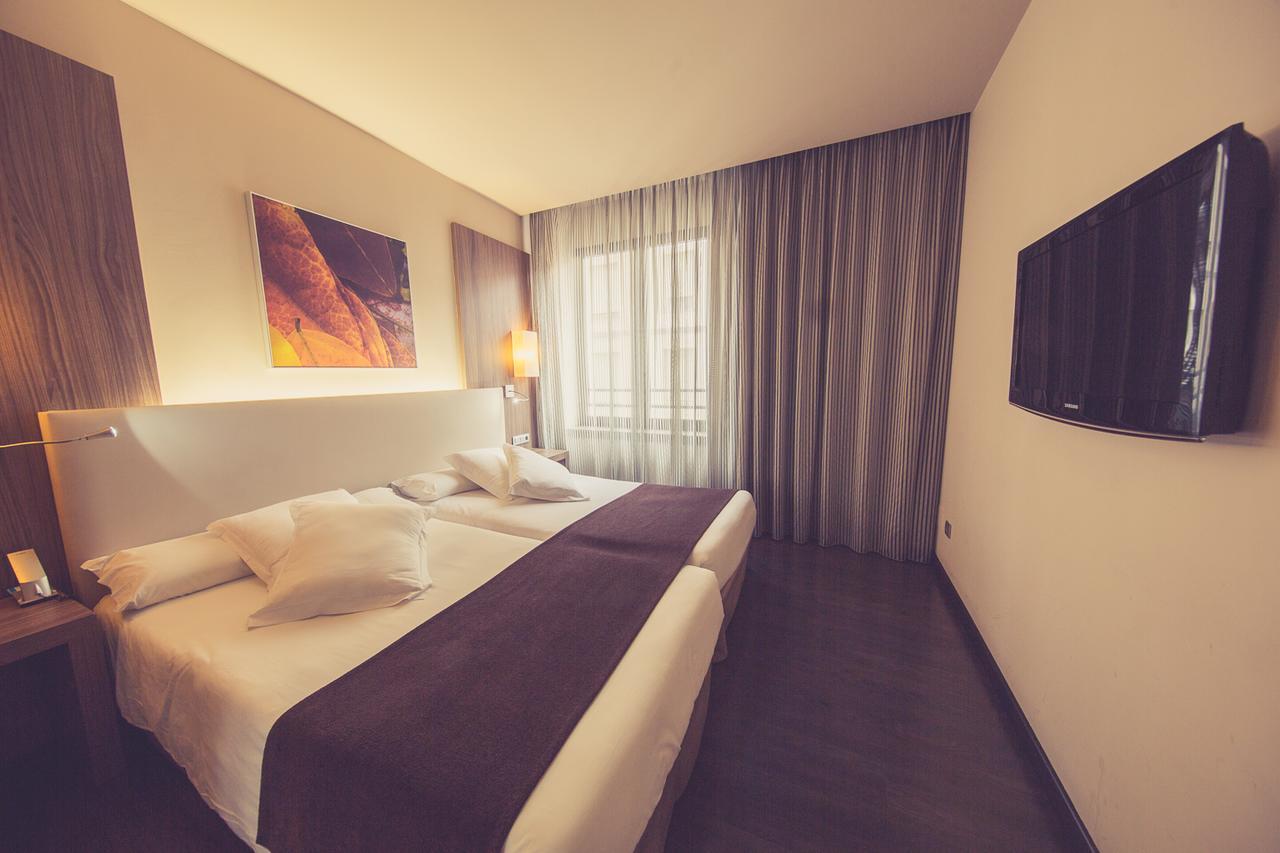 Standard Twin Room,695821572:JPEG