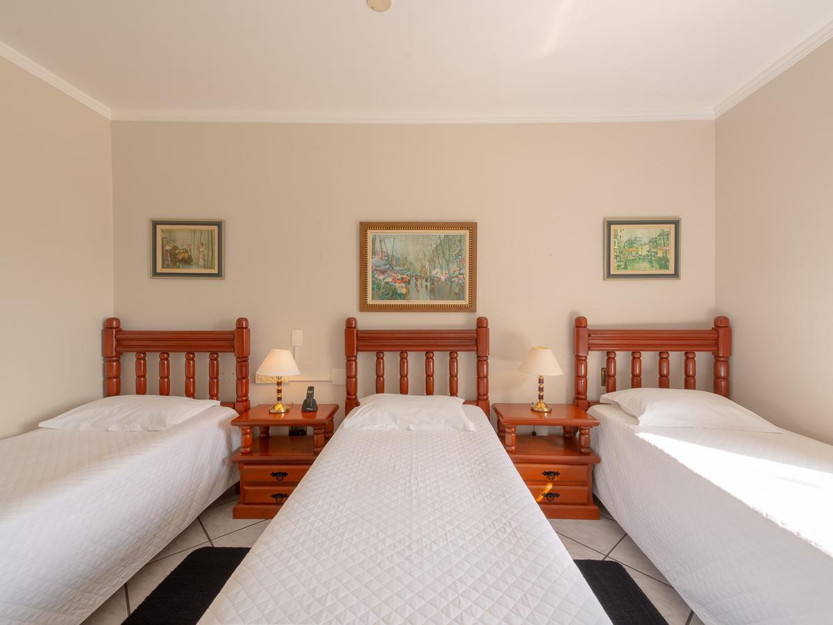 Master Triple Suite,695897367:JPEG