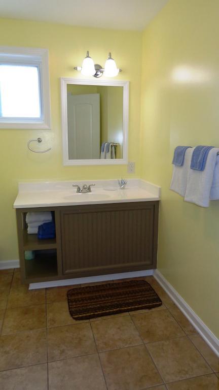 Double Room Two Double Beds Non-Smoking