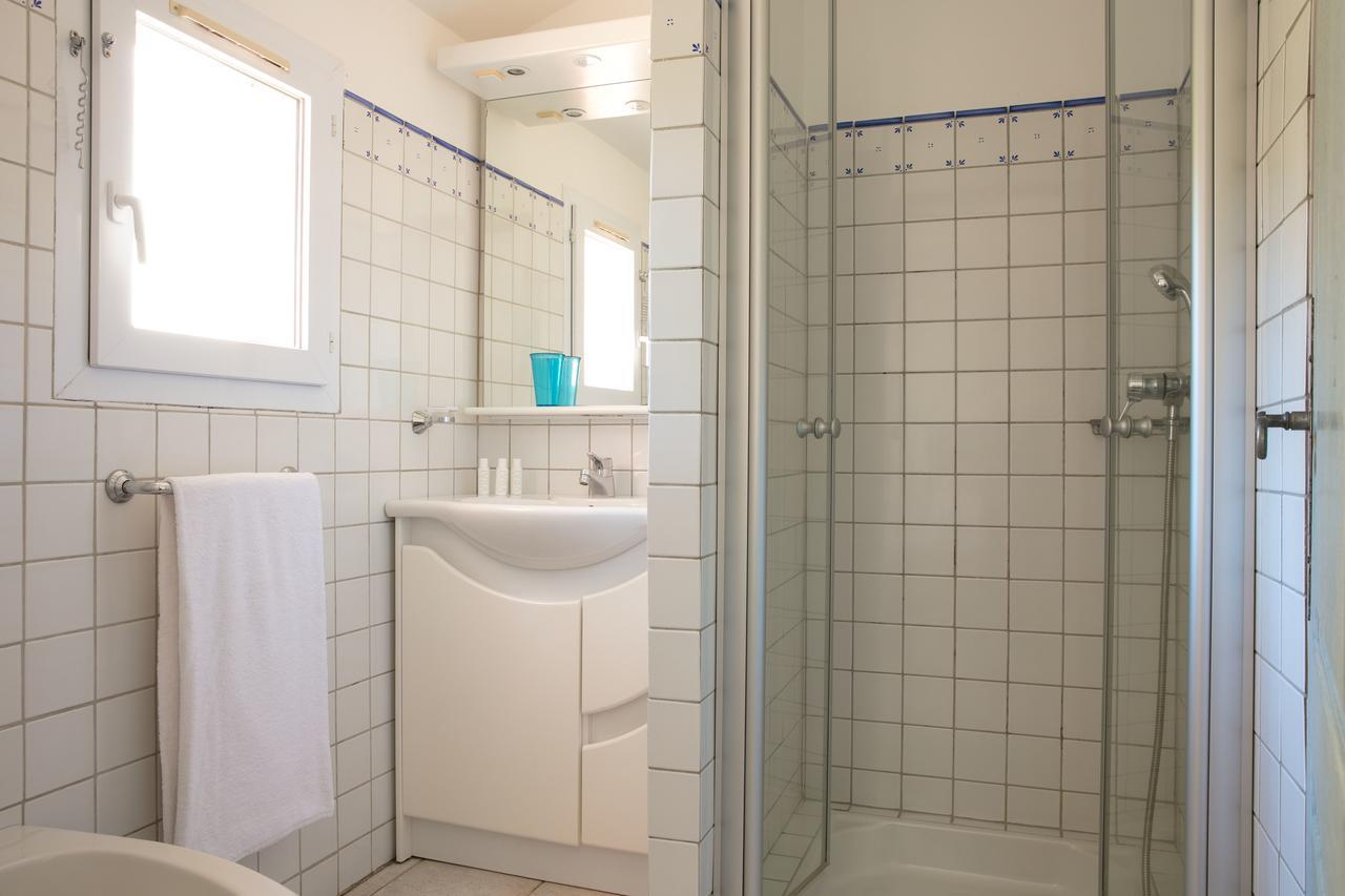 Superior One-Bedroom Villa with Mezzanine,696007464:JPEG