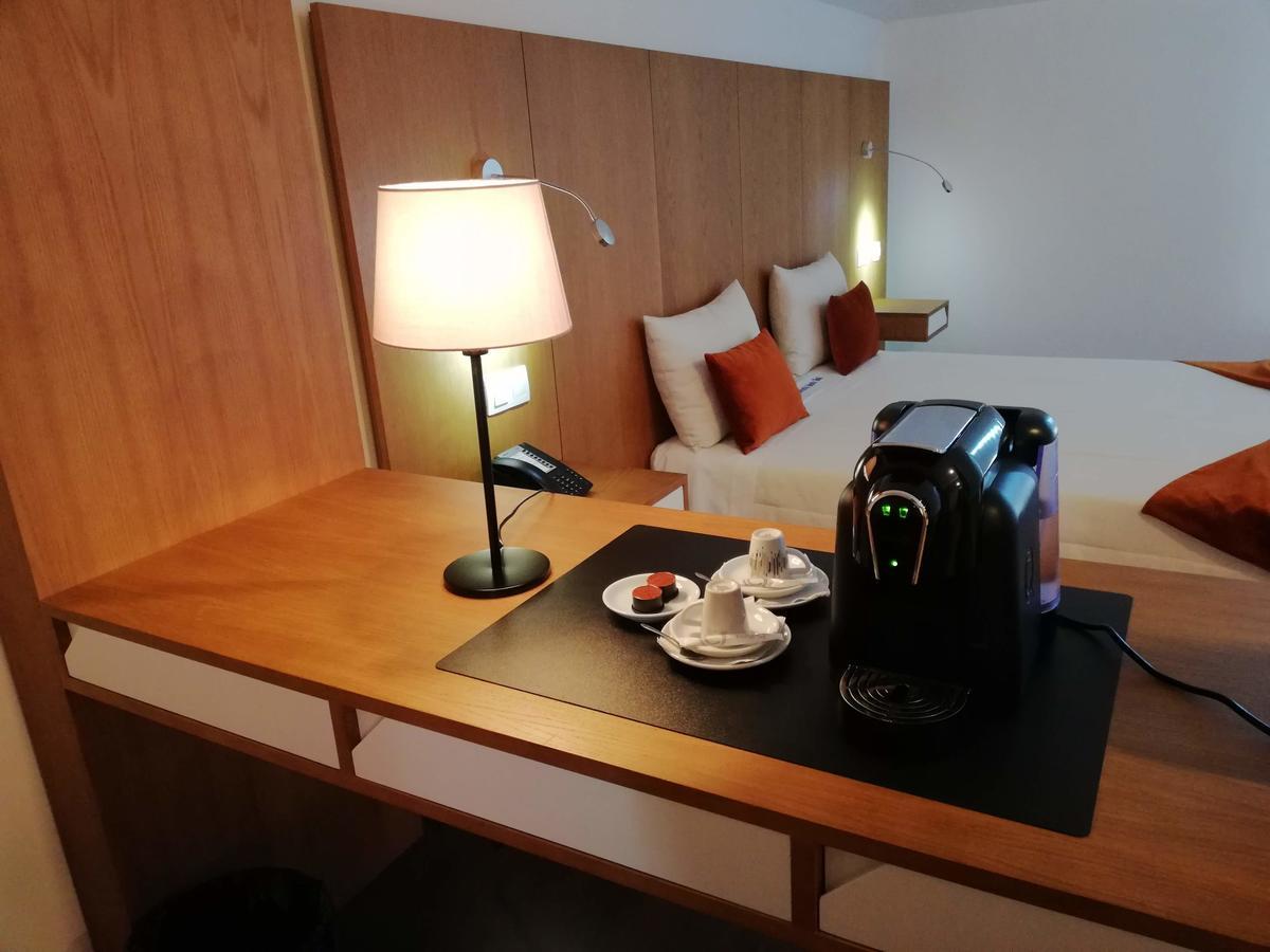 Standard Suite,994862284:JPEG