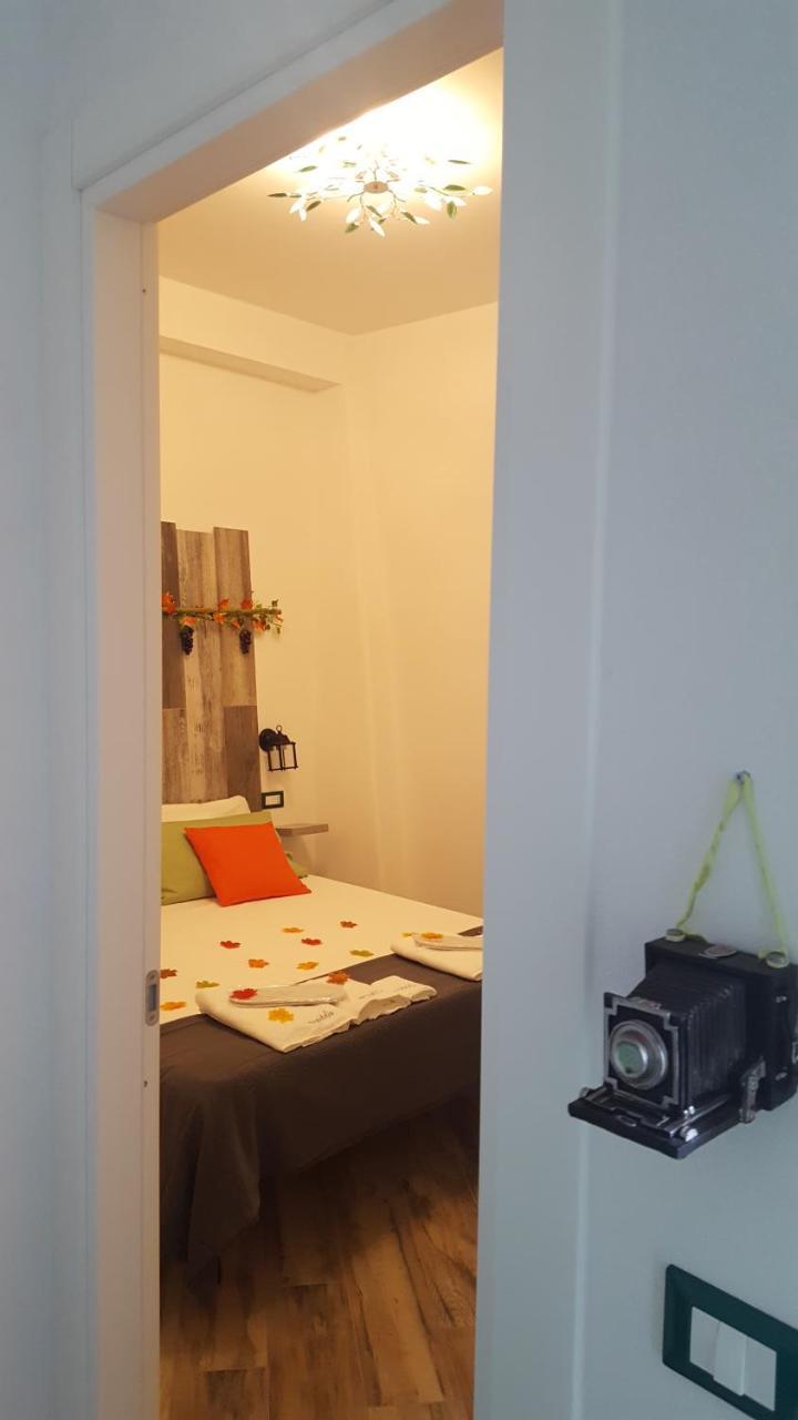 Double Room Balcony Sea View,696314043:JPEG
